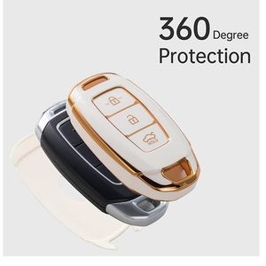 🚗 Hyundai Key Fob 🚗